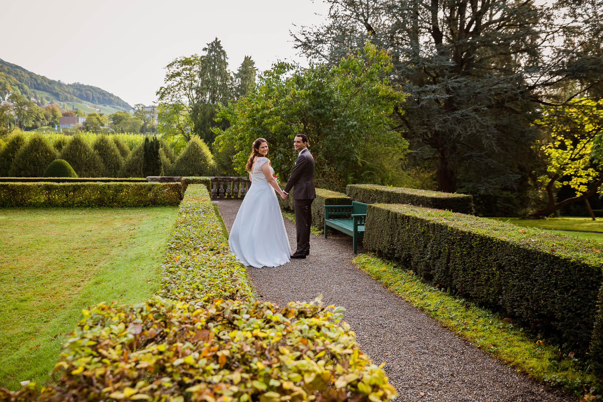 Export x3 NI2 7386 Hochzeit 2020 Theresa & Sascha 2